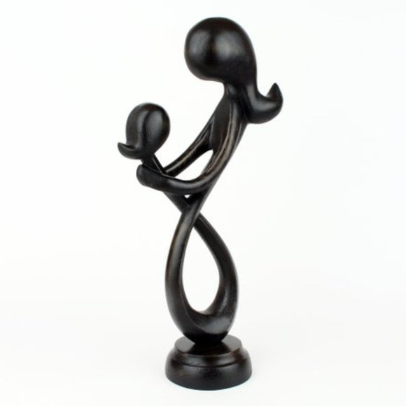 Meet your Posher, Bianca - Picture 1 of 1